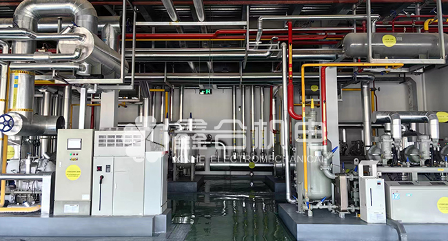 1719828650643351.jpg 222.jpg