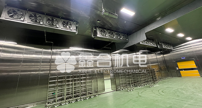 1719828654599143.jpg 444.jpg