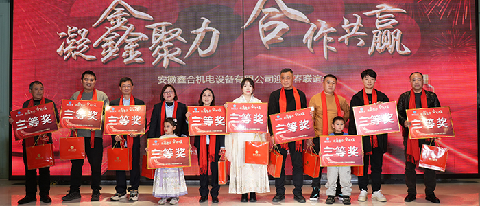 1739498649735274.jpg 3.jpg